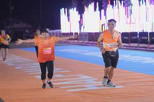 BIB: 
                            <button type="button" onclick="openModal(23552066)" class="btn btn-primary btn-sm float-right btn-popup" data-toggle="modal" data-target=".modal-high-quality">
                        <i class="fas fa-shopping-cart"></i> Add to Cart
                    </button>
                                            <button type="button" onclick="isThisMe(23552066, true)" class="btn btn-success btn-sm float-right btn-popup btn-isme hidden" data-toggle="tooltip" data-placement="bottom" title="นี่คือรูปของคุณใช่ไหม คลิกที่นี่เพื่อเอาเข้าอัลบั้ม">
                        <i class="fas fa-plus"></i> Add to album
                    </button>
                    <button type="button" onclick="isThisMe(23552066, false)" class="btn btn-warning btn-sm float-right btn-popup btn-isnotme hidden">
                        <i class="fas fa-ban"></i> Remove from album
                    </button>